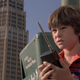 Image for article titled Henry Thomas Recalls the Moment He Knew E.T. Was a Classic